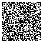 QR код "Тонировка №1"