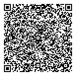 QR код "Пингвин"