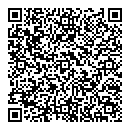 QR код "БЛИСТИ"