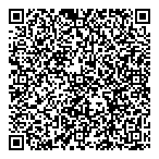 QR код "ЯРОСЛАВЛЬ ХОСТЕЛ"