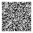 QR код "Kartcity"