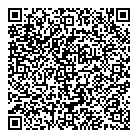 QR код "Автоматика"