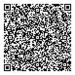QR код "Кудряшка"