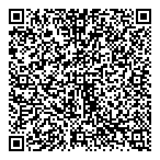 QR код "36,6"