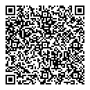 QR код "А-мега"