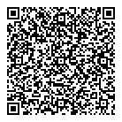 QR код "Глэдис"
