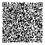 QR код "ГлобалТехноСтрой"
