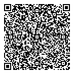 QR код "ГИР"