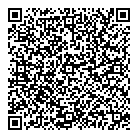 QR код "Чистое Авто"
