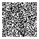 QR код "Саланж"