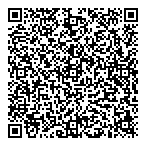 QR код "Портной Ганс"