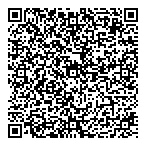 QR код "Азимут-СП"
