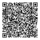 QR код "Шанель"
