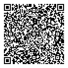 QR код "ФотоРум"