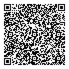 QR код "La pizzeria"