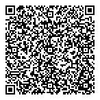 QR код "Стройкомплект"