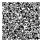 QR код "Фабер"