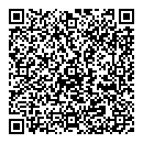 QR код "Настрой"