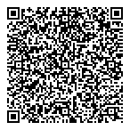 QR код "iKostum"