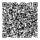 QR код "Горожанка"