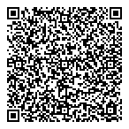 QR код "Союз"