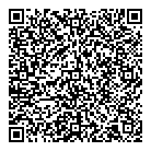 QR код "КРАСАВА"
