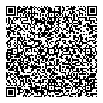 QR код "Рубикон"