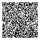 QR код "АЛЬТЕЗА"