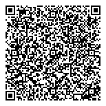 QR код "АРТТЮНИНГ"