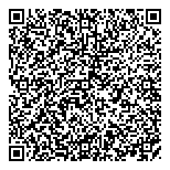 QR код "ГНБ Техно"