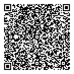 QR код "Парикмахерская"
