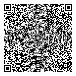 QR код "Верный Друг"
