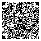 QR код "Идеалрез"