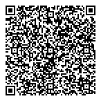QR код "Хлеб Соль"