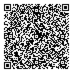 QR код "МТС"