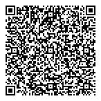 QR код "Кров-Сервис"