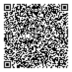 QR код "Бассейн 74"
