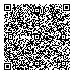 QR код "Бэби Шоп"