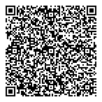 QR код "ТрансТехСервис"