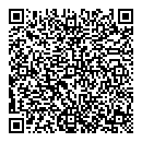 QR код "Qiwi"