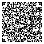QR код "Сбербанк, ПАО"