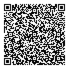 QR код "Теплица"