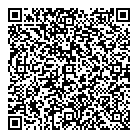 QR код "Сбербанк, ПАО"