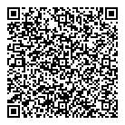 QR код "Ева. Дом"