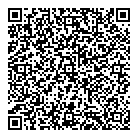 QR код "Пятерочка"