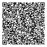 QR код "Альба-Медиа"