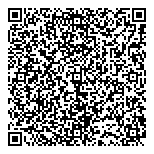 QR код "ЯрКартридж"