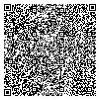 QR код "Управление Федеральной службы государственной регистрации, кадастра и картографии по Челябинской области"