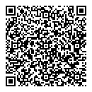 QR код "Comepay"