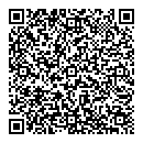 QR код "Юнитэк"